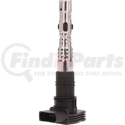 Omega Environmental Technologies IC0400 Ignition Coil