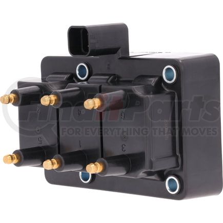 Omega Environmental Technologies IC0408