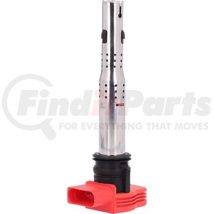 Omega Environmental Technologies IC0407 Ignition Coil