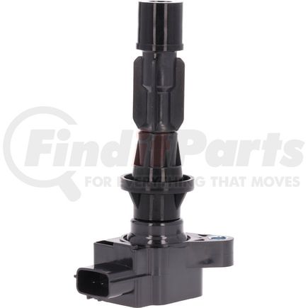 Omega Environmental Technologies IC0415 Ignition Coil