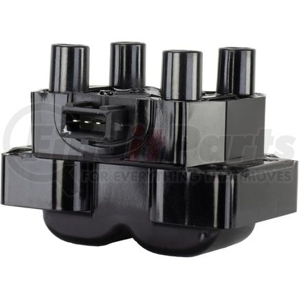 Omega Environmental Technologies IC0420