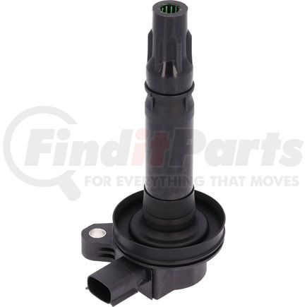 Omega Environmental Technologies IC0428 Ignition Coil