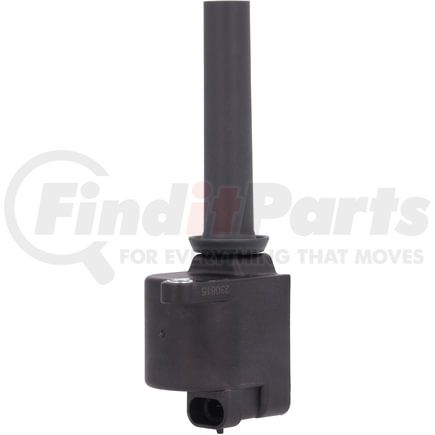 Omega Environmental Technologies IC0427