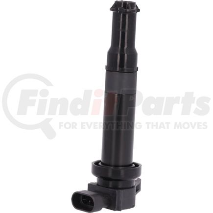 Omega Environmental Technologies IC0429 Ignition Coil