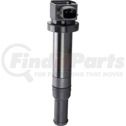 Omega Environmental Technologies IC0432