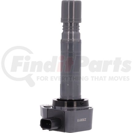 Omega Environmental Technologies IC0449