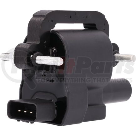 Omega Environmental Technologies IC0451