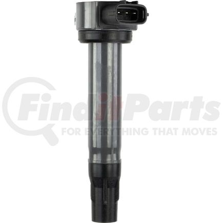 Omega Environmental Technologies IC0450