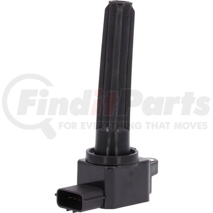 Omega Environmental Technologies IC0458