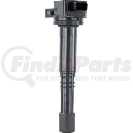 Omega Environmental Technologies IC0460