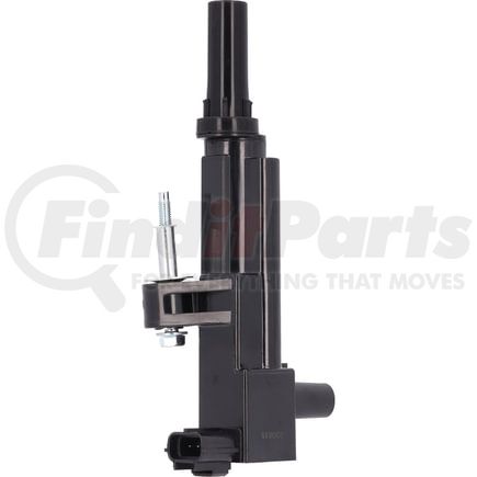 Omega Environmental Technologies IC0459 Ignition Coil