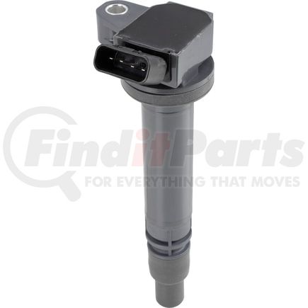 Omega Environmental Technologies IC0464