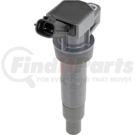 Omega Environmental Technologies IC0467