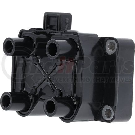 Omega Environmental Technologies IC0469