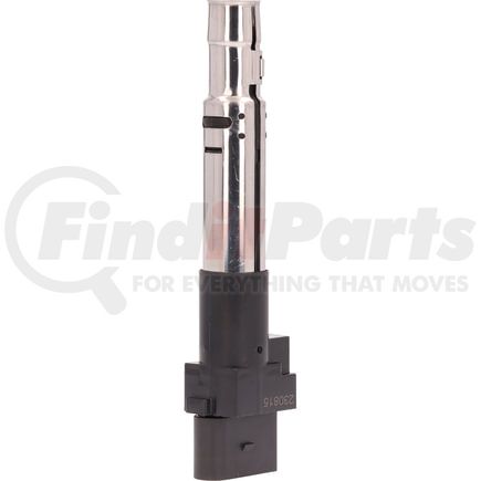 Omega Environmental Technologies IC0470