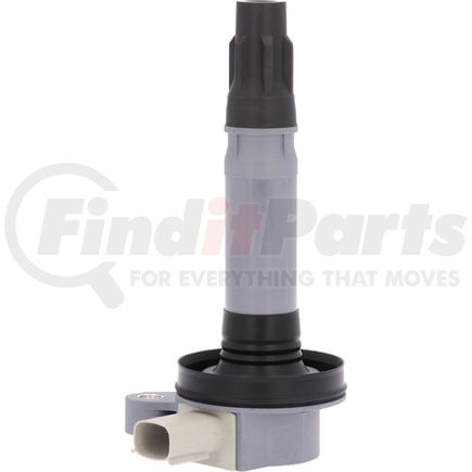 Omega Environmental Technologies IC0468