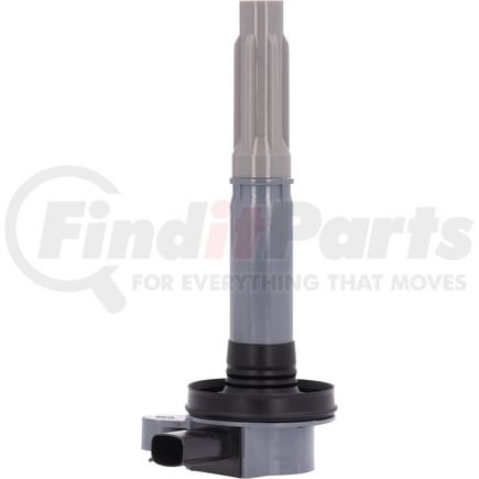 Omega Environmental Technologies IC0475 Ignition Coil