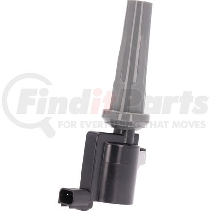 Omega Environmental Technologies IC0474 Ignition Coil