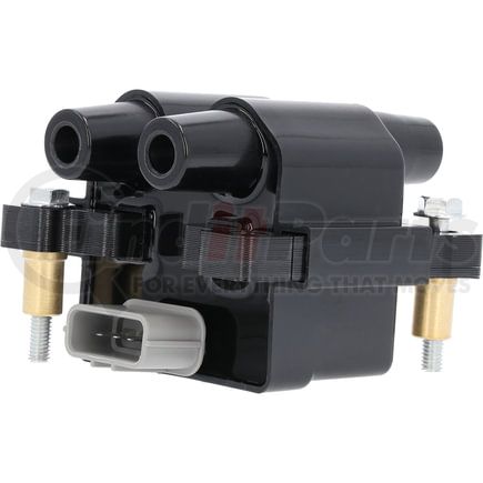 Omega Environmental Technologies IC0477 Ignition Coil