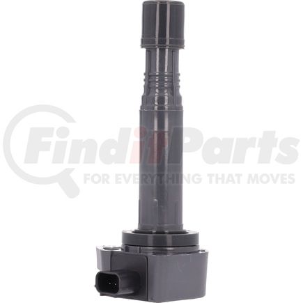 Omega Environmental Technologies IC0476