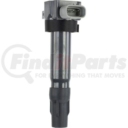 Omega Environmental Technologies IC0486