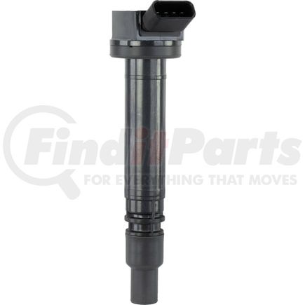 Omega Environmental Technologies IC0483 Ignition Coil