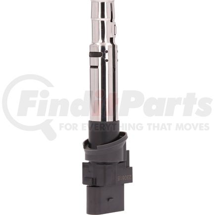 Omega Environmental Technologies IC0487