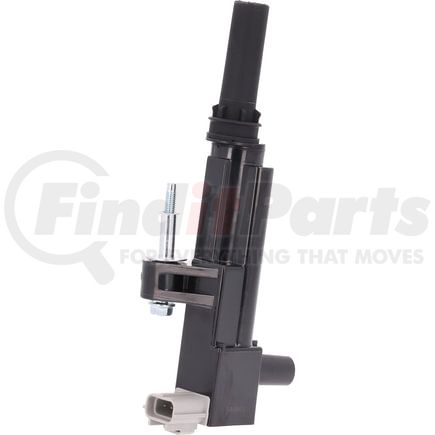 Omega Environmental Technologies IC0492 Ignition Coil