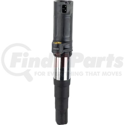 Omega Environmental Technologies IC0505