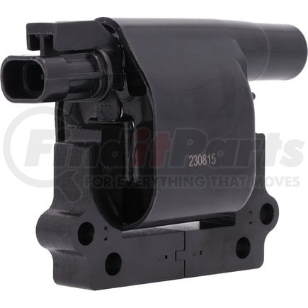 Omega Environmental Technologies IC0511 Ignition Coil