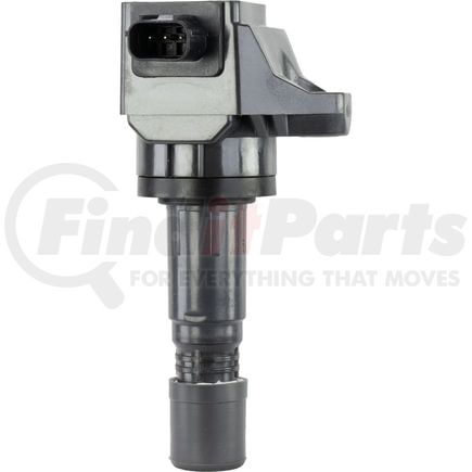 Omega Environmental Technologies IC0522