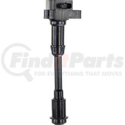 Omega Environmental Technologies IC0524