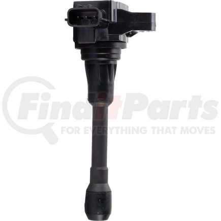Omega Environmental Technologies IC0527 Ignition Coil