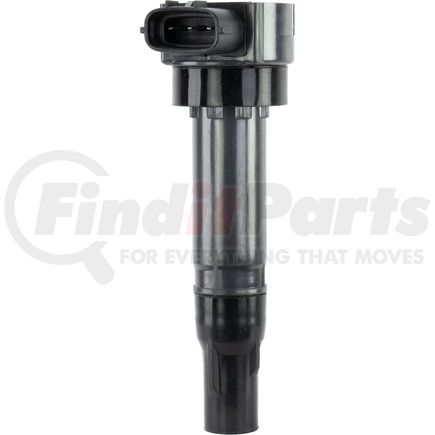 Omega Environmental Technologies IC0531 Ignition Coil