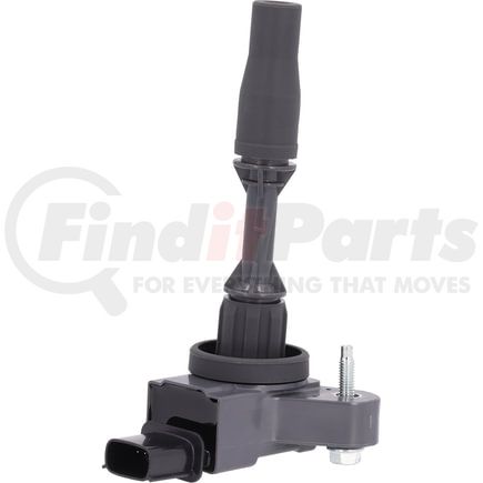 Omega Environmental Technologies IC0530 Ignition Coil