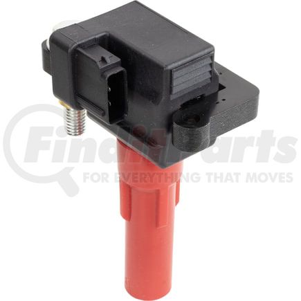Omega Environmental Technologies IC0532