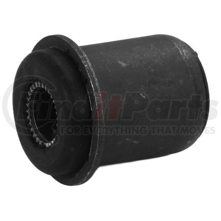 SKF VKDY164002 