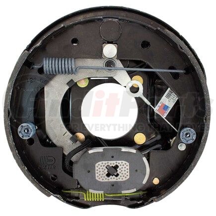 Dexter Axle K23-478-00