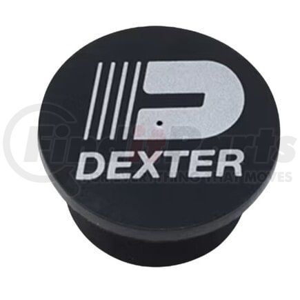 Dexter Axle 085-029-00