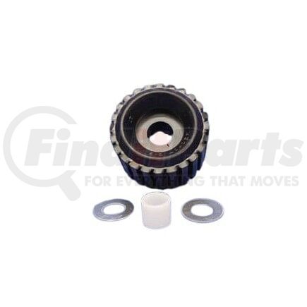 EZ Loader 300-071417