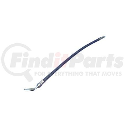 EZ Loader 250-022660