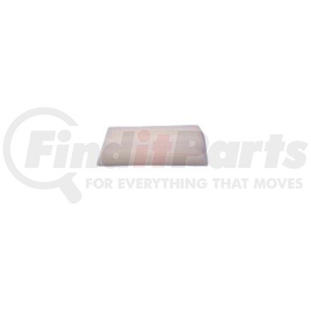 EZ Loader 250-021769