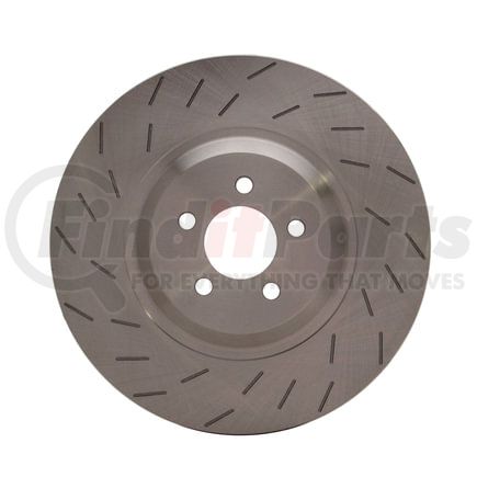 Dynamic Friction Company 610-40036