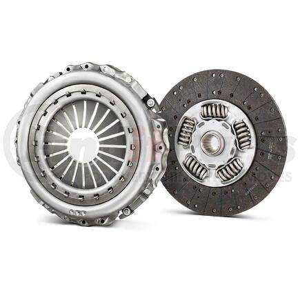 Eaton 104200-1 Clutch Installation Kit