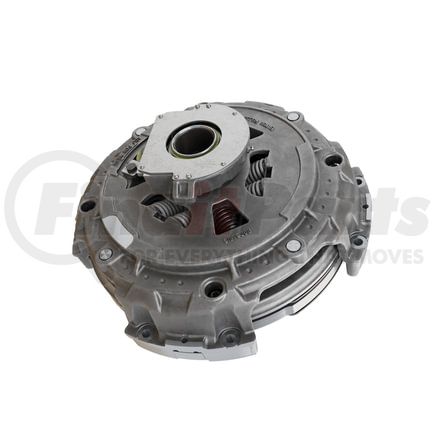 Eaton 108925-25AM
