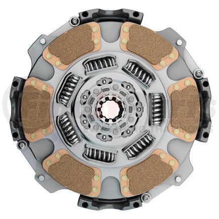 Eaton 308925-98