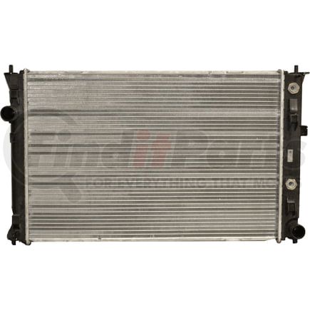 Omega Environmental Technologies 24-81064