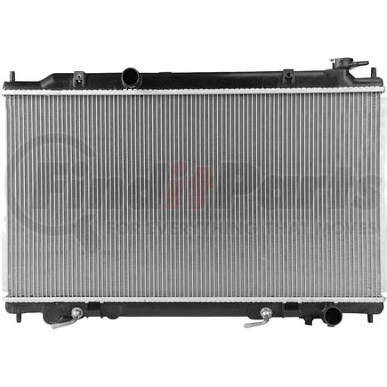 Omega Environmental Technologies 24-81078