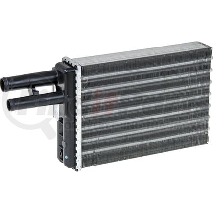 Omega Environmental Technologies 27-54200