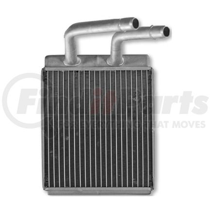 Omega Environmental Technologies 27-59327